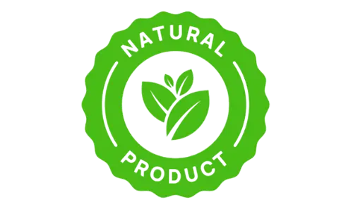 OatZem botanical wellness ingredients