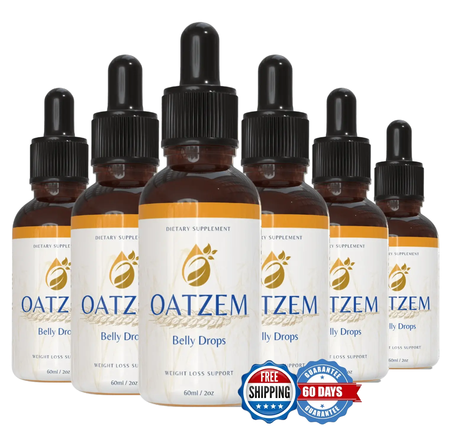 OatZem Discount Offer